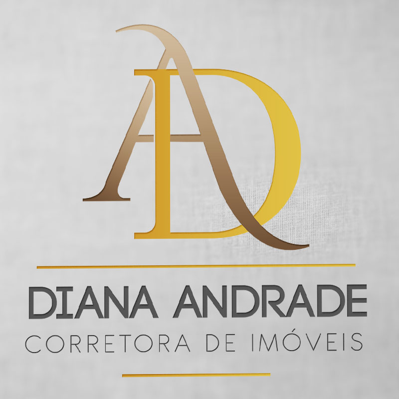 Diana Andrade